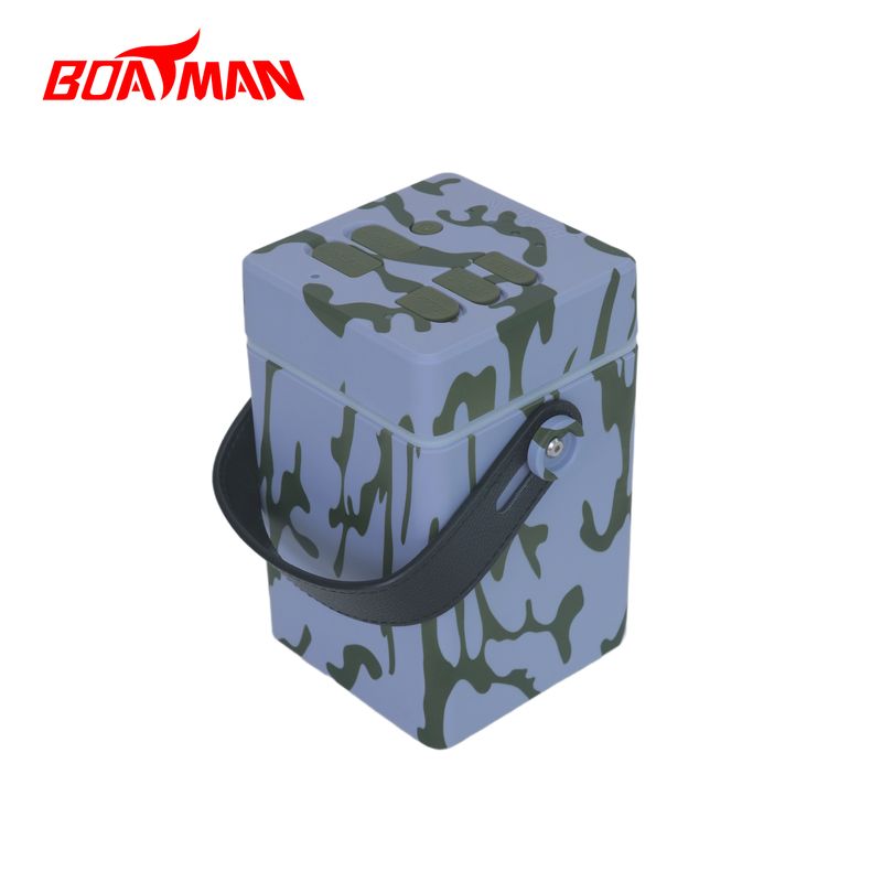 Powerbank 260W