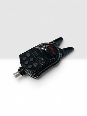 Bite alarm H19 BK