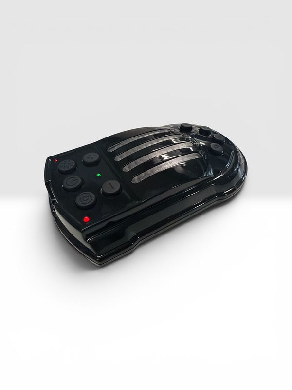 Ontvanger beetmelder H19 Boatman