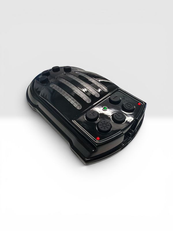 Ontvanger beetmelder H19 Boatman