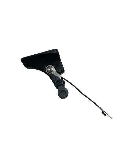 Vulcan mini Bleiclip-Stopper