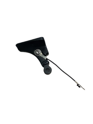 Vulcan Lead Clip Stopper