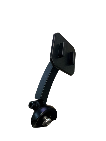 Sonararm Sonararm