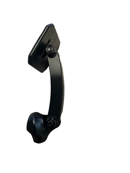 Sonararm