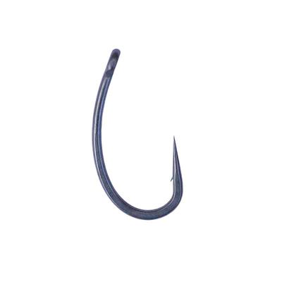 Curve Micro barb