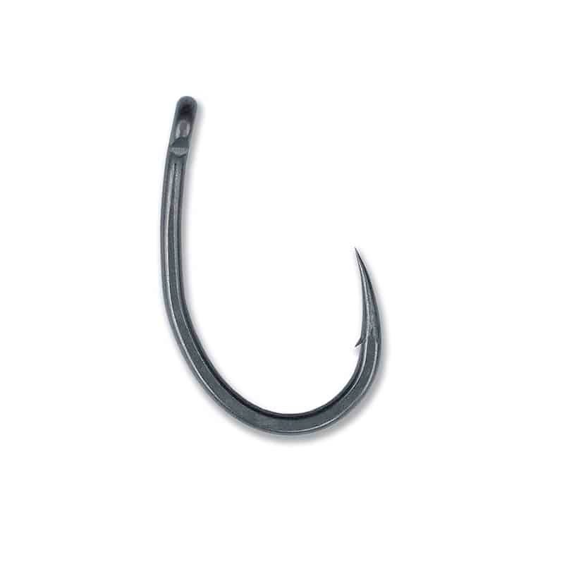 Circle hook