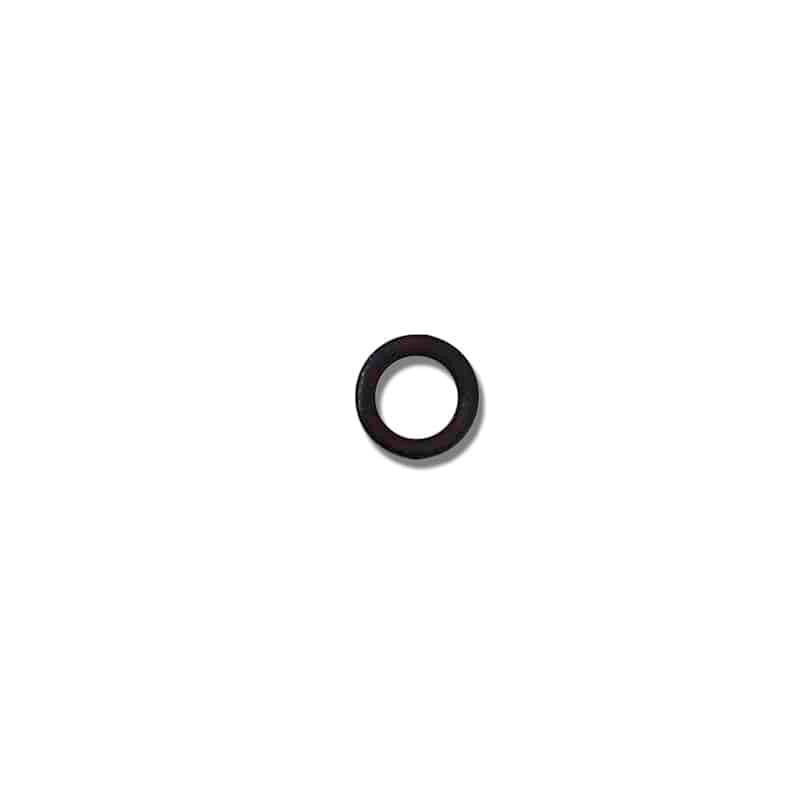 Rig Ring
