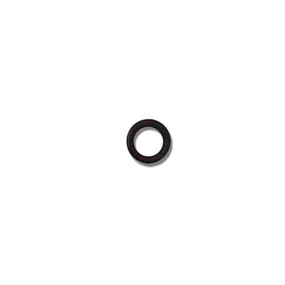 Rig Ring