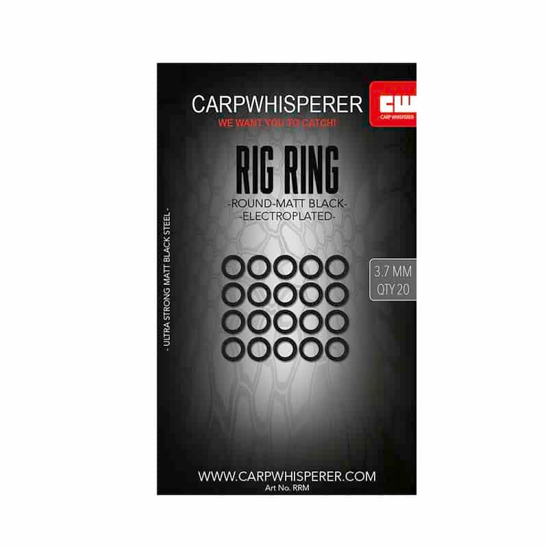 Rig Ring
