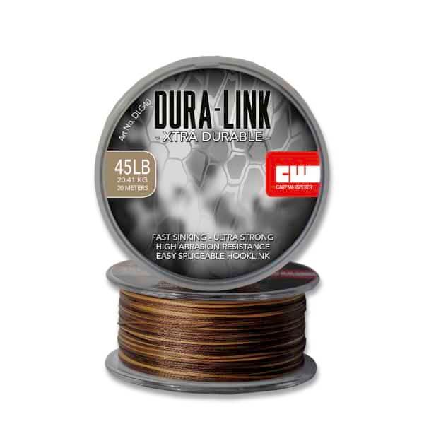 Dura link