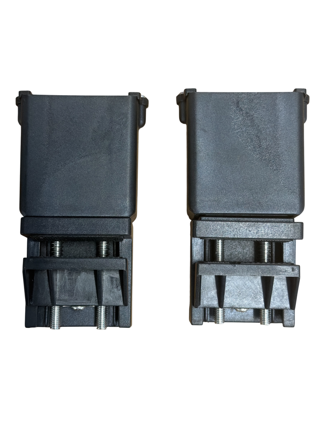 Clips de fixation pour épandeur – Actor / Actor Plus / Vulcan Clips de fixation pour épandeur – Actor / Actor Plus / Vulcan