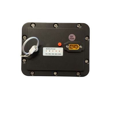 Batterie Boatman N8 Surfer – 22,2 V 10 Ah