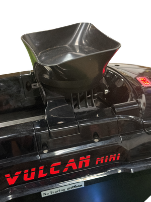 Spreader Vulcan mini