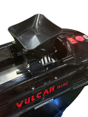 Spreader Vulcan mini