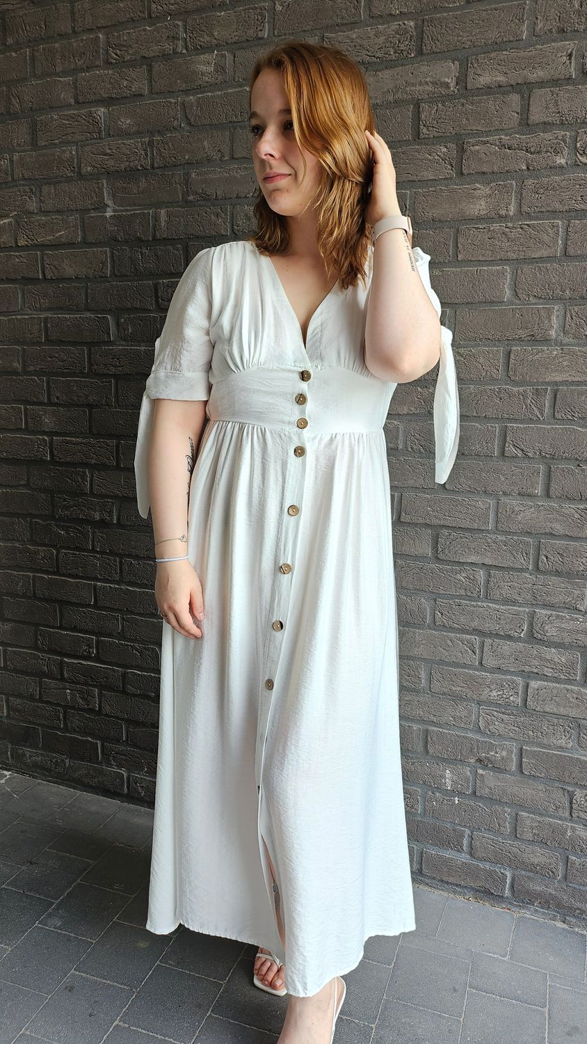 Boho