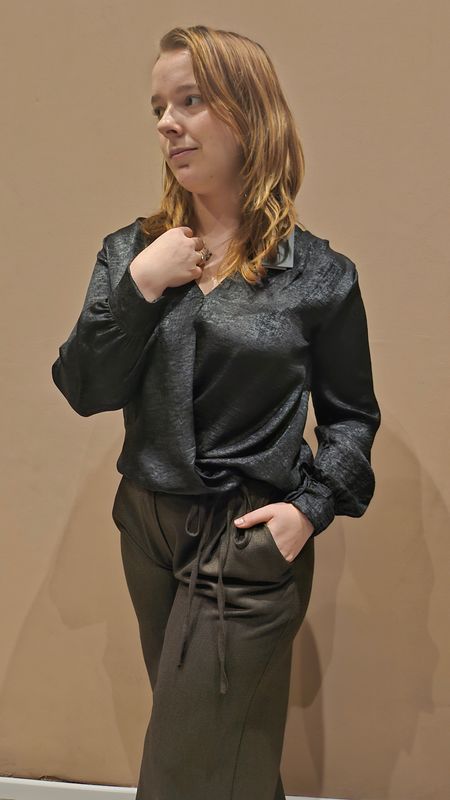 Carla