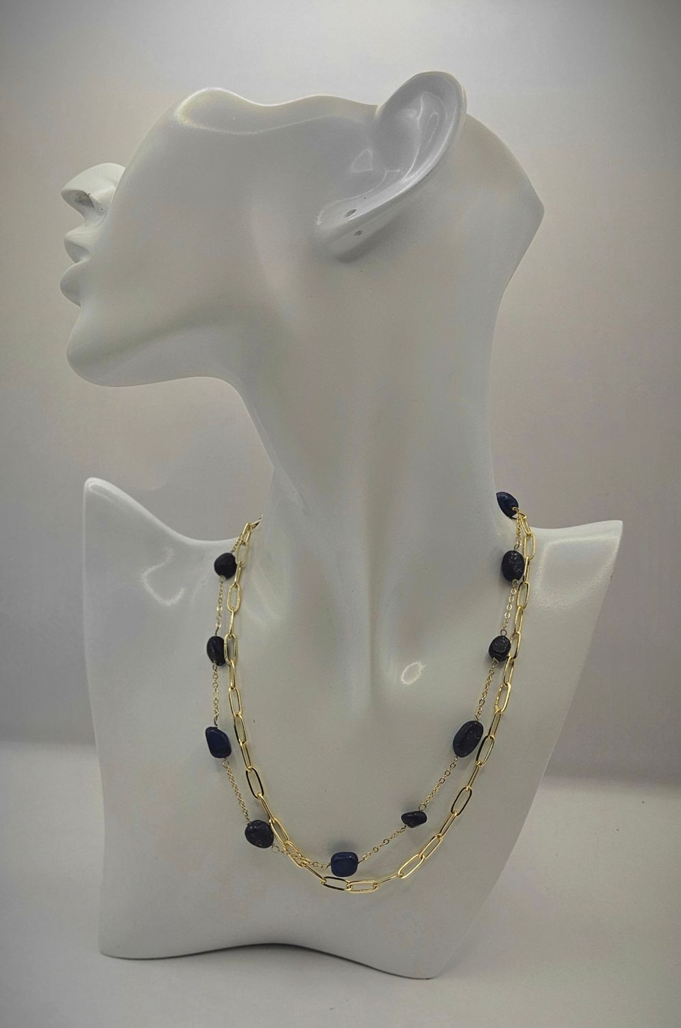 Mis terre lapis lazuli