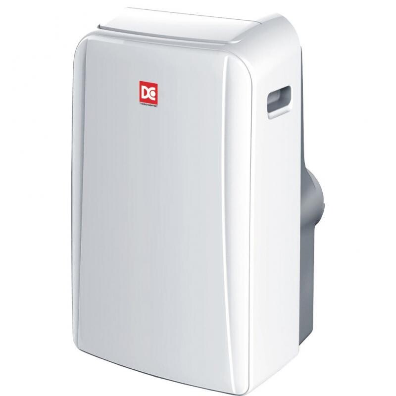 Mobiele Airco Dimplex 3,5kW TC35-21 Thermocomfort Mobiele Airco Dimplex 3,5kW TC35-21 Thermocomfort
