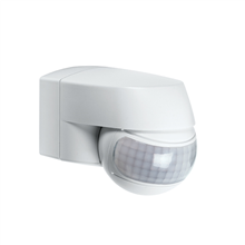 Bewegingsmelder wit MD200 Esylux
