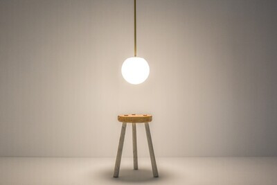 Verlichting
