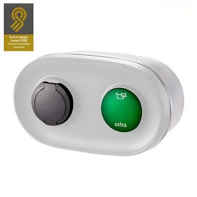 Ostra Plug & Charge