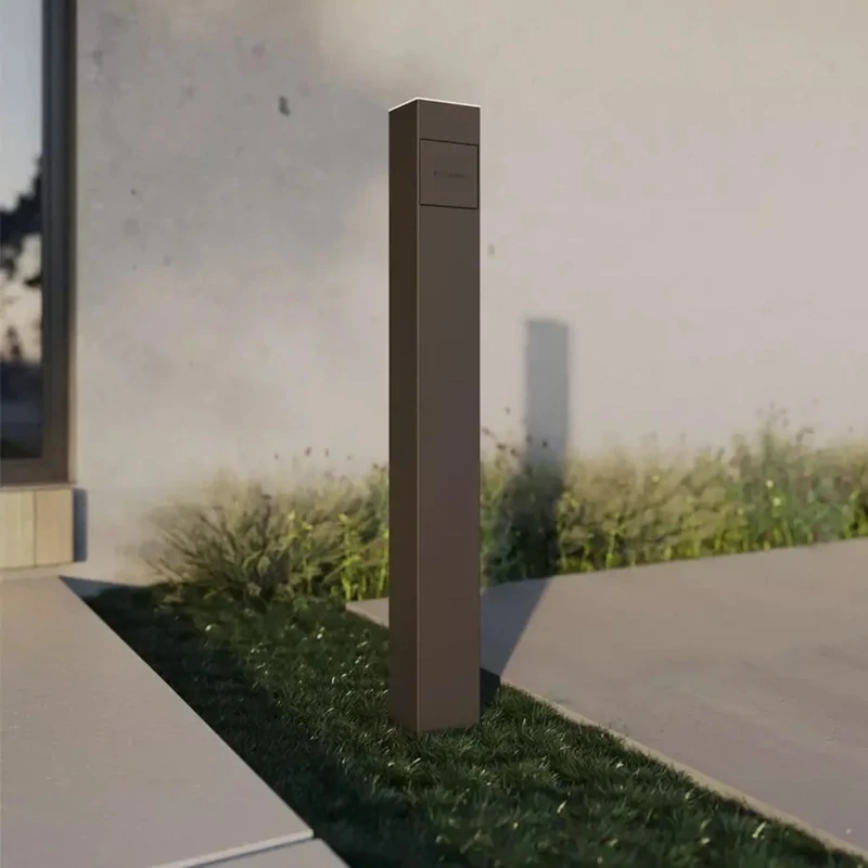 EV One Home 1 x 22kW Smappee EV One Home 1 x 22kW Smappee