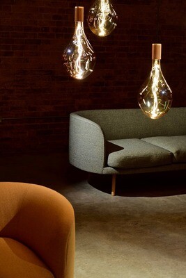 Led Lampen