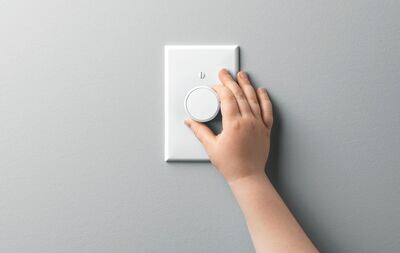 Dimmers