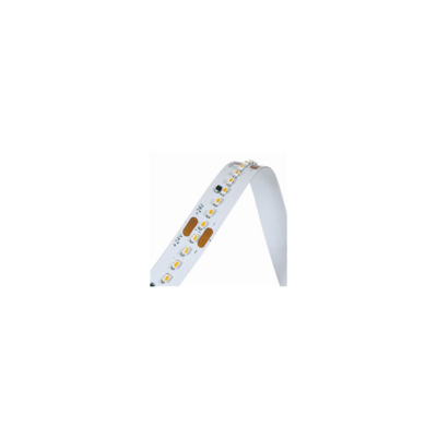 Led Strips & Toebehoren
