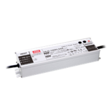 Meanwell - Voeding 100W 24V 1-10V Dim