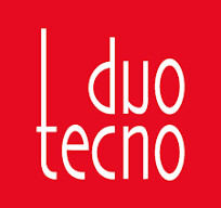 Duotecno