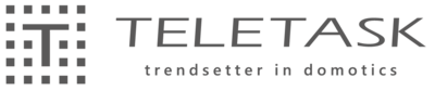 Teletask