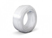 Teletask Flex Autobus Kabel 2+2 (100m)
