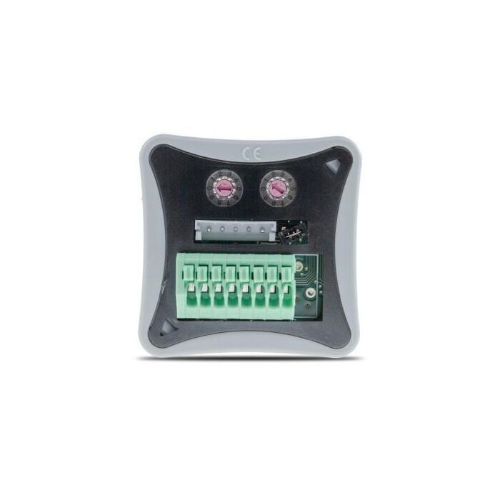 Teletask Digitale Ingangsinterface 4V