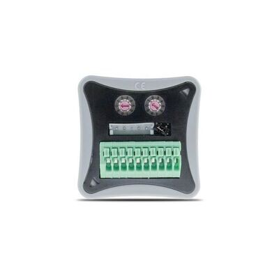 Teletask Digitale Ingangs Interface 4V + Led