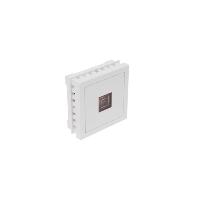 Teletask Lichtsensor Wit
