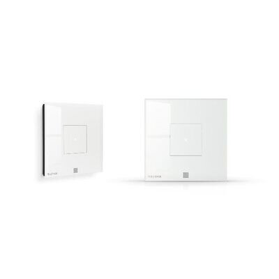 Teletask Aurus 1 - TDS12019