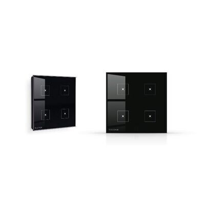 Teletask Aurus 4S