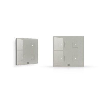 Teletask Aurus 4S - TDS12024