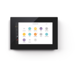 Niko Touchscreen Home Control