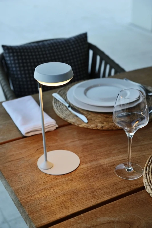 Imagilights Mirai Collection Table Lamp Imagilights Mirai Collection Table Lamp