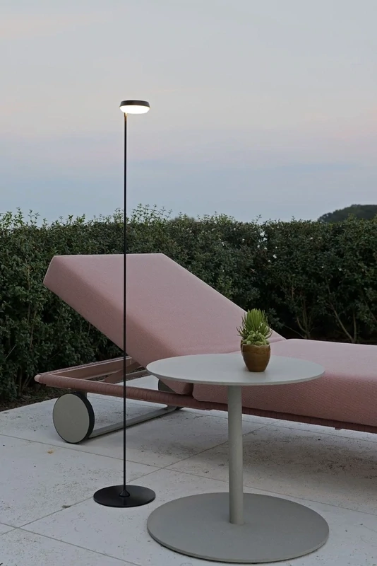 Imagilights Mirai Collection Standing Lamp Imagilights Mirai Collection Standing Lamp