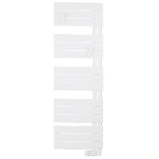 Thermor Handdoekdroger ALE Classic Narrow 500W
