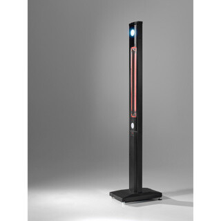 Thermo Comfort Infrarood Straler Thermo Comfort Infrarood Straler