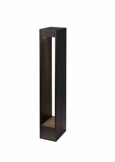 eSafe Entrada Path Light 400 mm eSafe Entrada Path Light 400 mm