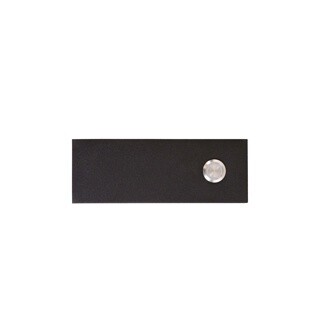 eSafe Entrada Doorbell eSafe Entrada Doorbell