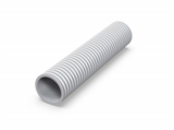 Ducoflex Rond D63 Rol 50m