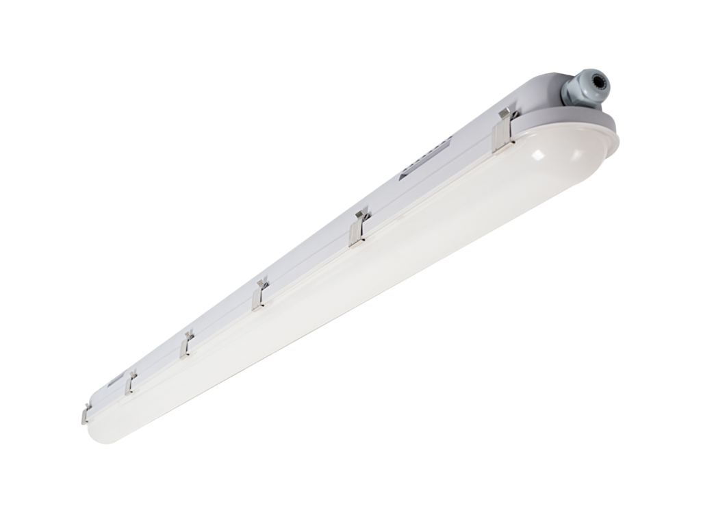 Ledlines Aqualia Plus Waterdicht Toestel met Sensor 3000-5000K Instelbaar