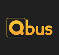 Qbus
