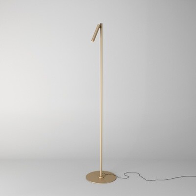 Pet Micro Upright Pet Micro Upright
